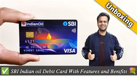 sbi iocl global contactless visa card|sbi visa contactless vs global.